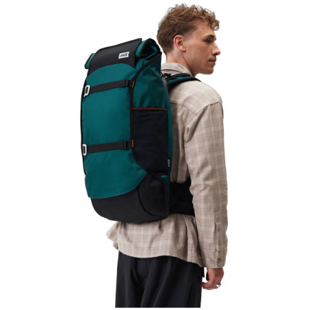 Рюкзак Aevor Travel Pack Proof