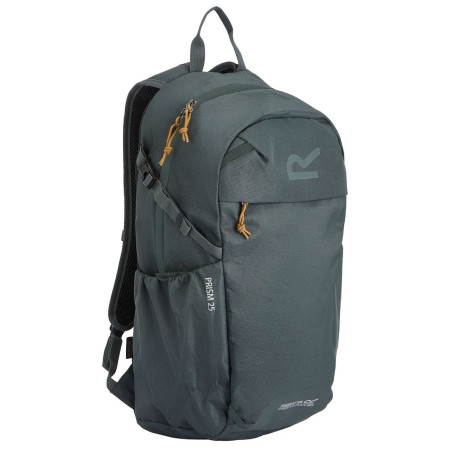 Рюкзак Regatta Prism 25L Backpack