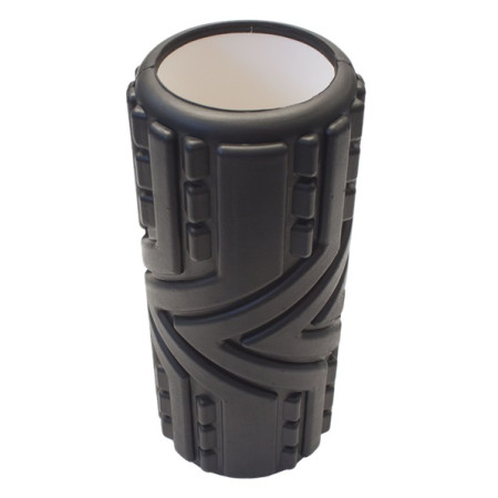 Масажний ролик Yate 33x14