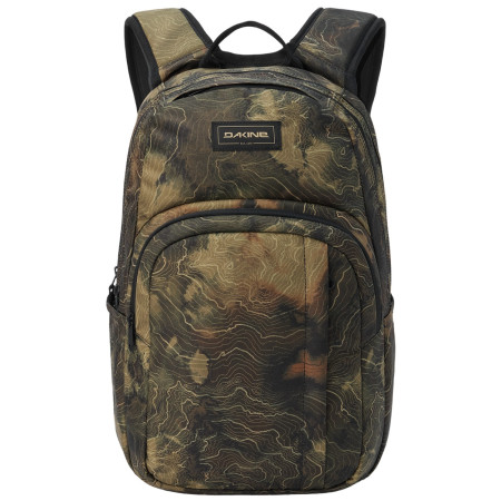 Рюкзак Dakine Campus M 25 L