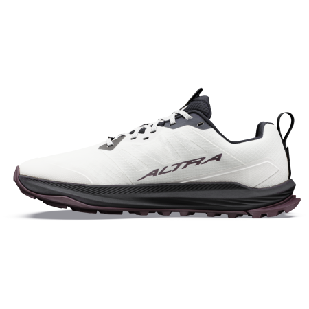 Чоловічі кросівки Altra M Lone Peak 9+