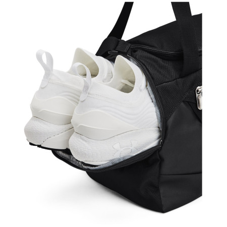 Спортивна сумка Under Armour Undeniable 5.0 Duffle XS