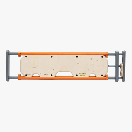 Навчальна дошка YY VERTICAL Vertical Base