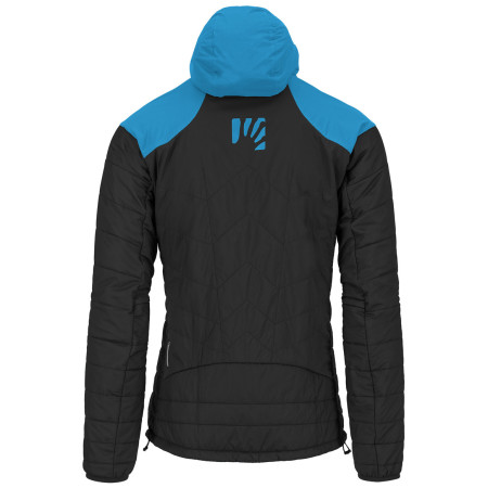 Чоловіча зимова куртка Karpos Lyskamm Evo Jacket