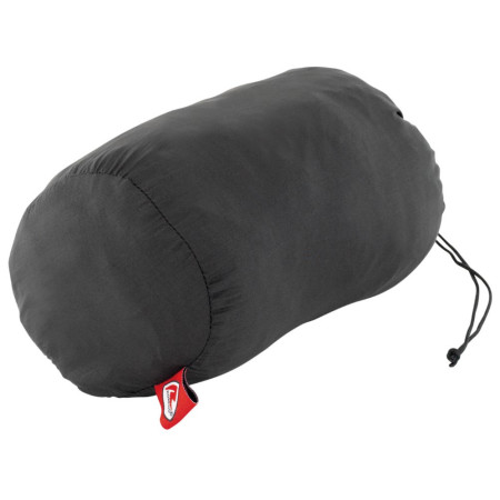 Москітна сітка Robens Trace Hammock Mosquito Net