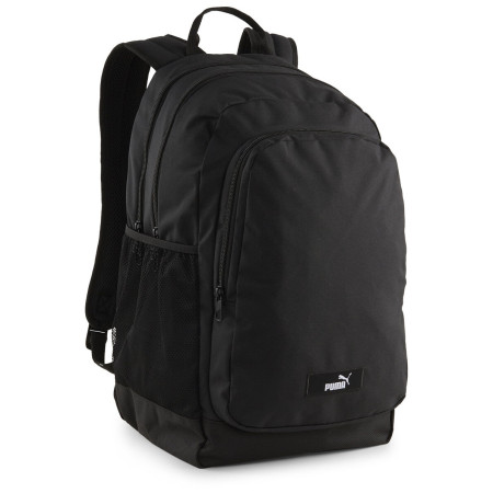 Рюкзак Puma Academy Backpack