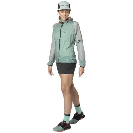 Жіночі шорти Dynafit Sky Short Tights W