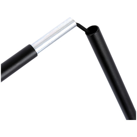 Крісло Zulu Fenix M