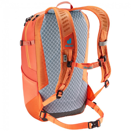 Туристичний рюкзак Deuter Speed Lite 21
