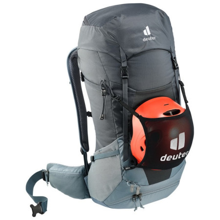 Рюкзак Deuter Futura 34 EL