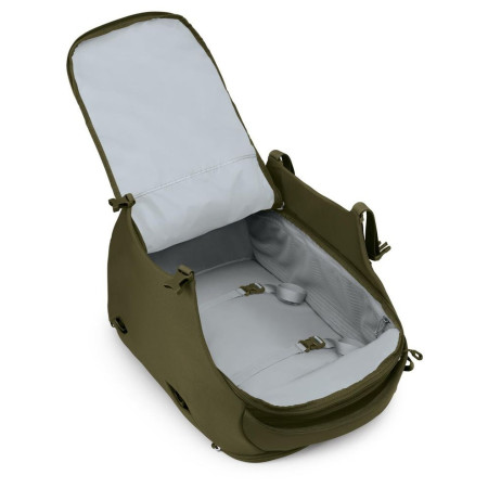 Рюкзак Osprey Sojourn Porter 46