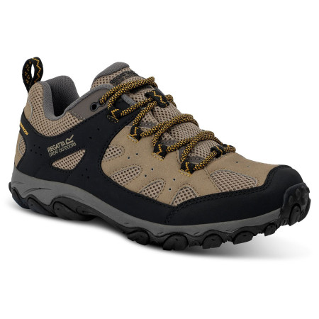 Чоловічі черевики Regatta Edgepoint IV Low