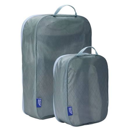 Набір органайзерів Thule Packing cube set M