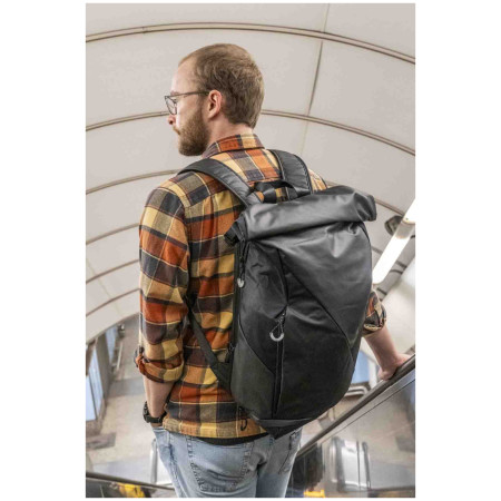 Рюкзак Warg Shelby 27l
