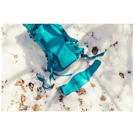 Рюкзак для скі-альпінізму Gregory Alpinisto 35