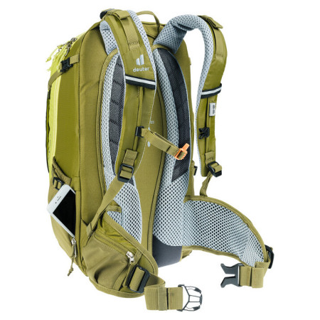 Рюкзак Deuter Trans Alpine 24