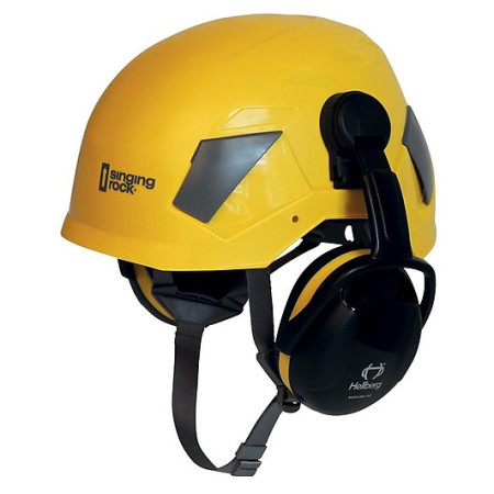 Навушники Singing Rock Secure 3C 31 SNR