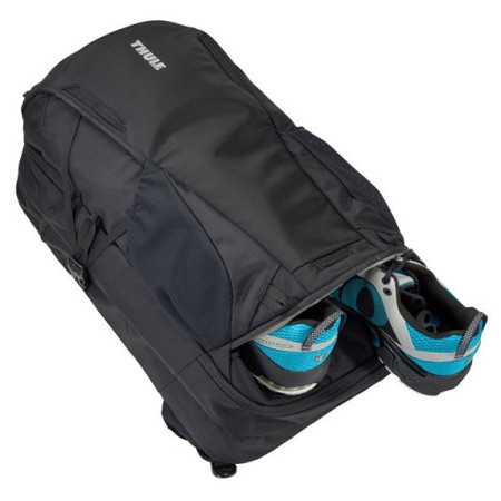 Рюкзак Thule EnRoute 30L