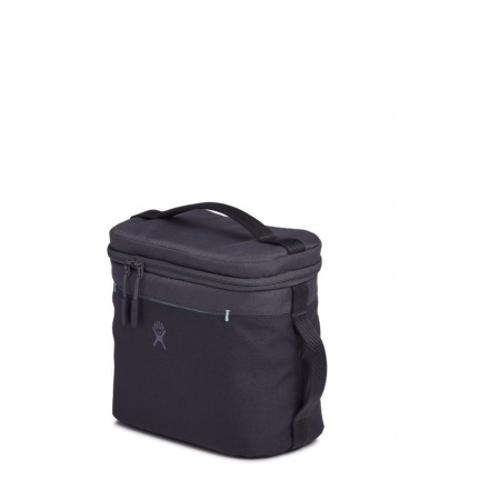 Контейнер для перекусу Hydro Flask Insulated Lunch Bag 5 L темно-сірий