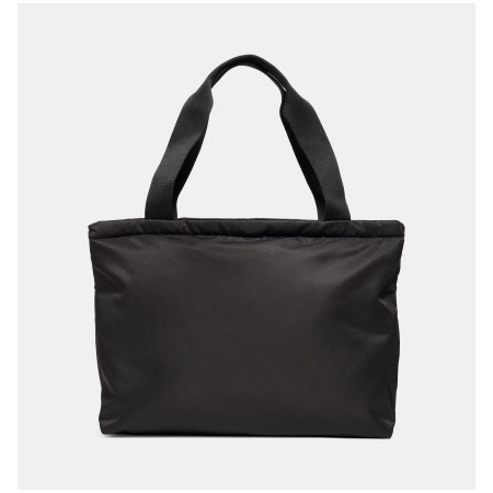 Сумка через плече Under Armour Studio Lite Tote