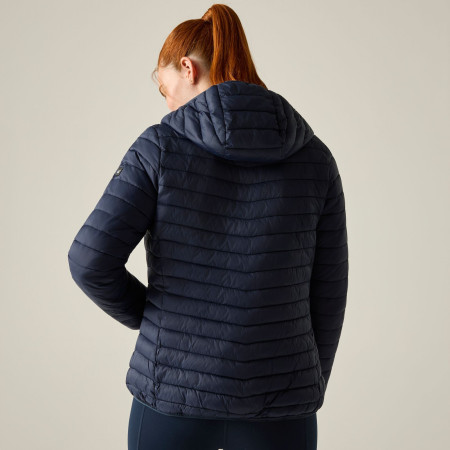 Жіноча куртка Regatta Womens Lightfell