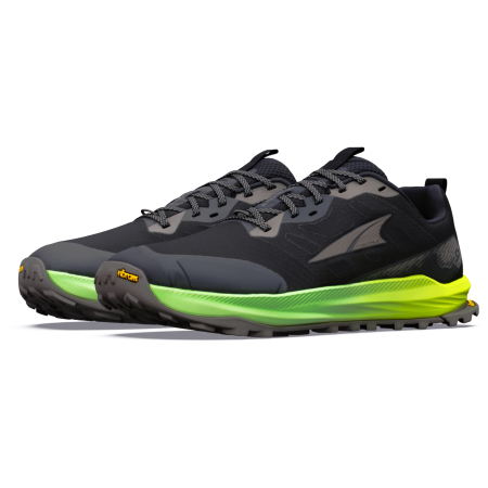 Чоловічі кросівки Altra M Lone Peak 9+