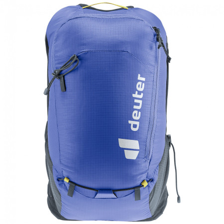 Біговий рюкзак Deuter Ascender 7