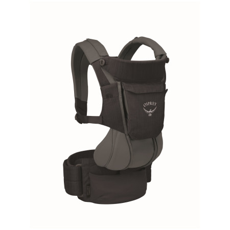 Переноска для дитини Osprey Poco Soft Child Carrier Lt