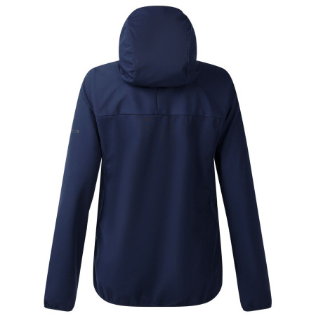 Жіноча куртка Dare 2b Lexan III Softshell