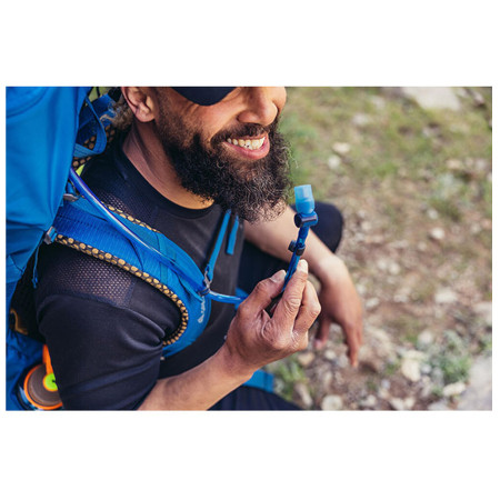 Чоловічий рюкзак Gregory Katmai 55 RC