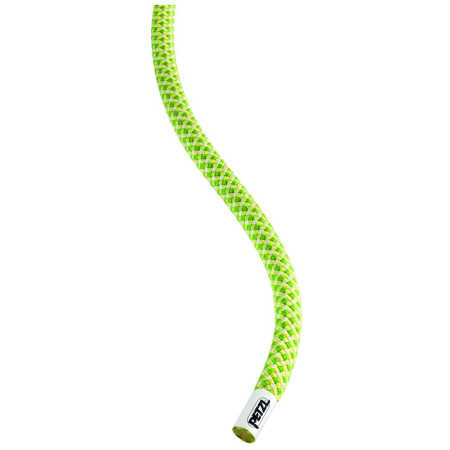 Lezecké lano Petzl Mambo 10,1 mm (60 m)