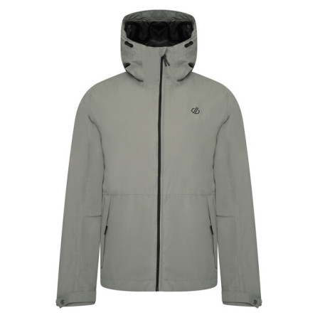 Чоловіча куртка Dare 2b Stay Ready Jacket зелений