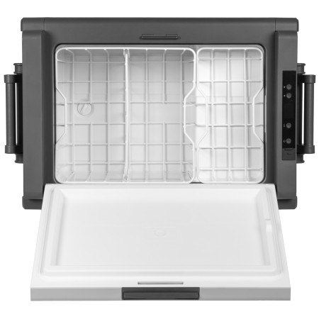 Термобокс Brunner Polarys Criomaster HPI 40