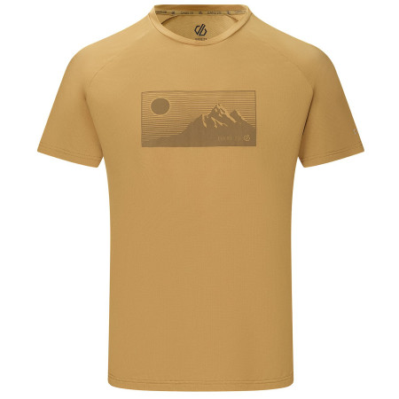 Чоловіча футболка Dare 2b Tech II Tee