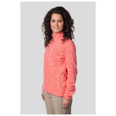 Жіноча функціональна толстовка Hannah Livela II