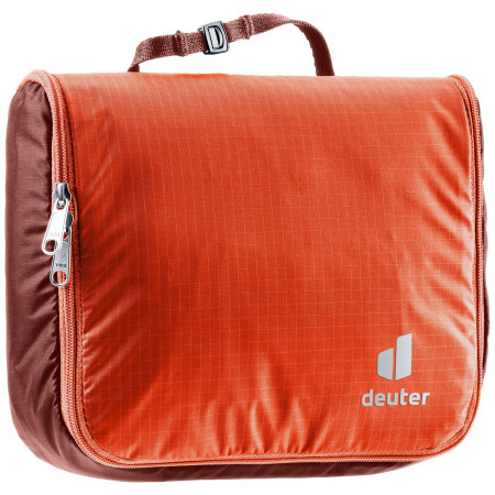 Косметичка Deuter Wash Center Lite I