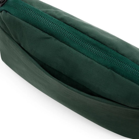 Сумка через плече Peak Design City Sling 2L