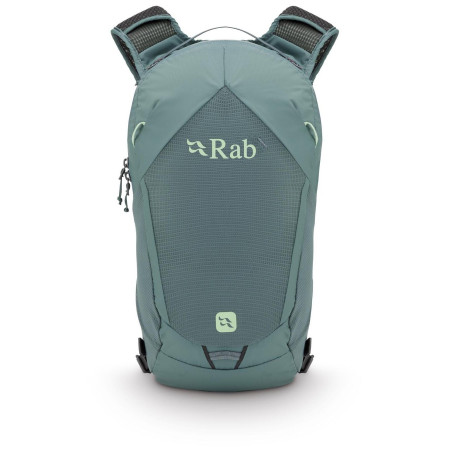 Рюкзак Rab Tygen 12