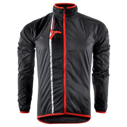Чоловіча куртка Silvini GELA MJ801