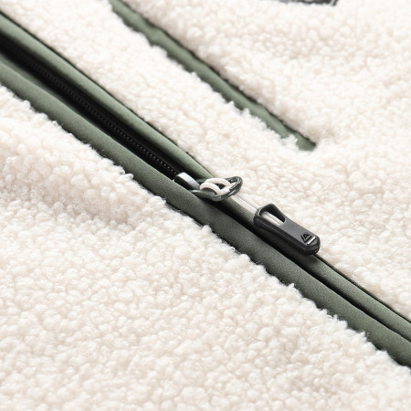 Жіноча жилетка Alpine Pro Ofesa