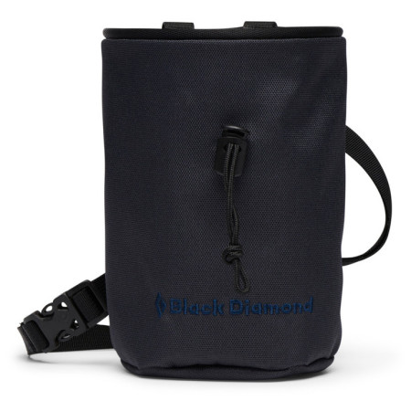Мішечок для магнезії Black Diamond Mojo Chalk Bag M/L