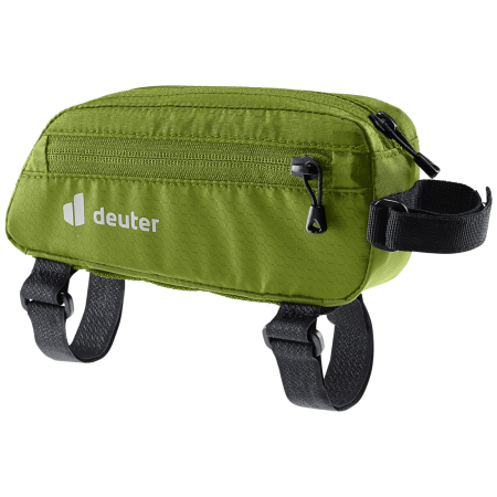 Велосипедна сумка Deuter Energy Bag 0.5