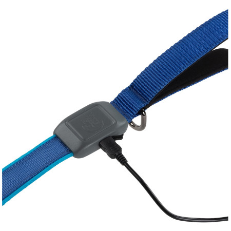 Повідець для собаки Nite Ize LED NiteDog