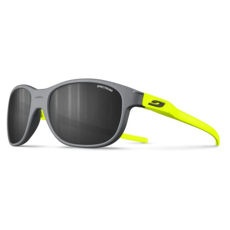 Дитячі сонячні окуляри Julbo Arcade SP3