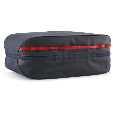 Дорожній чохол Patagonia Black Hole Cube 14L