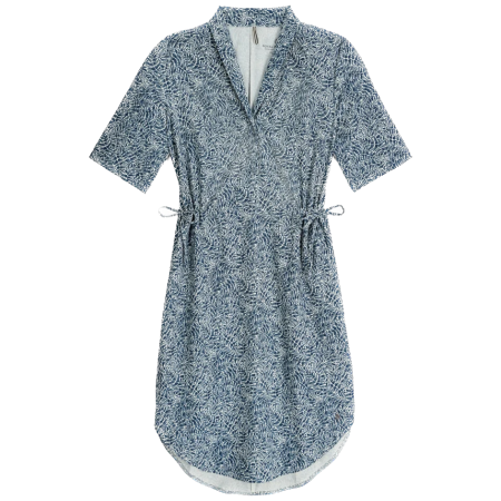 Жіноча сукня Roayal Robins Spotless Traveler Dress S/S