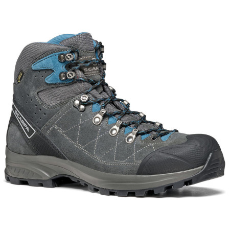 Чоловічі черевики Scarpa Kailash Trek GTX