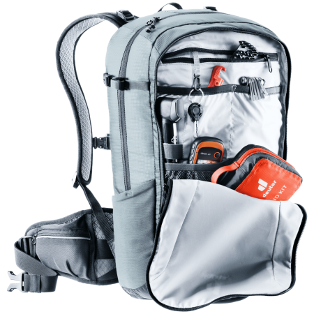 Рюкзак Deuter Flyt 20
