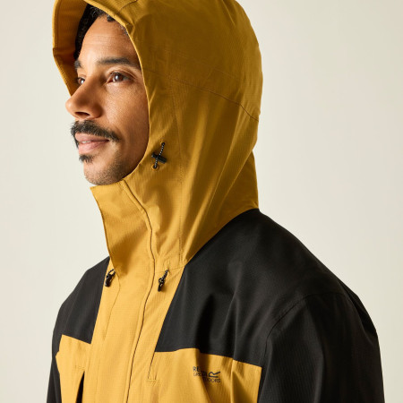 Чоловіча куртка Regatta Freesdale