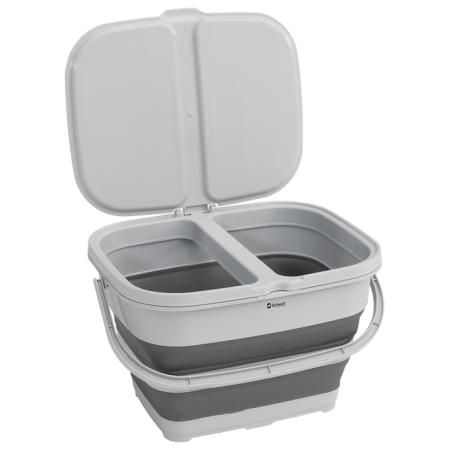 Кошик для сміття Outwell Collaps RecycleIt Basket